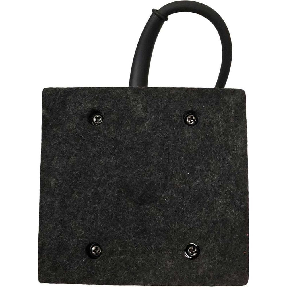 Zekoki ZKK-4510FS Palm Sander - Goldpeak Tools PH Zekoki Zekoki ZKK-4510FS Palm Sander - Goldpeak Tools PH Zekoki